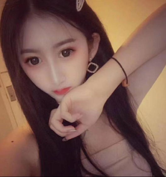体验清纯美女超爽