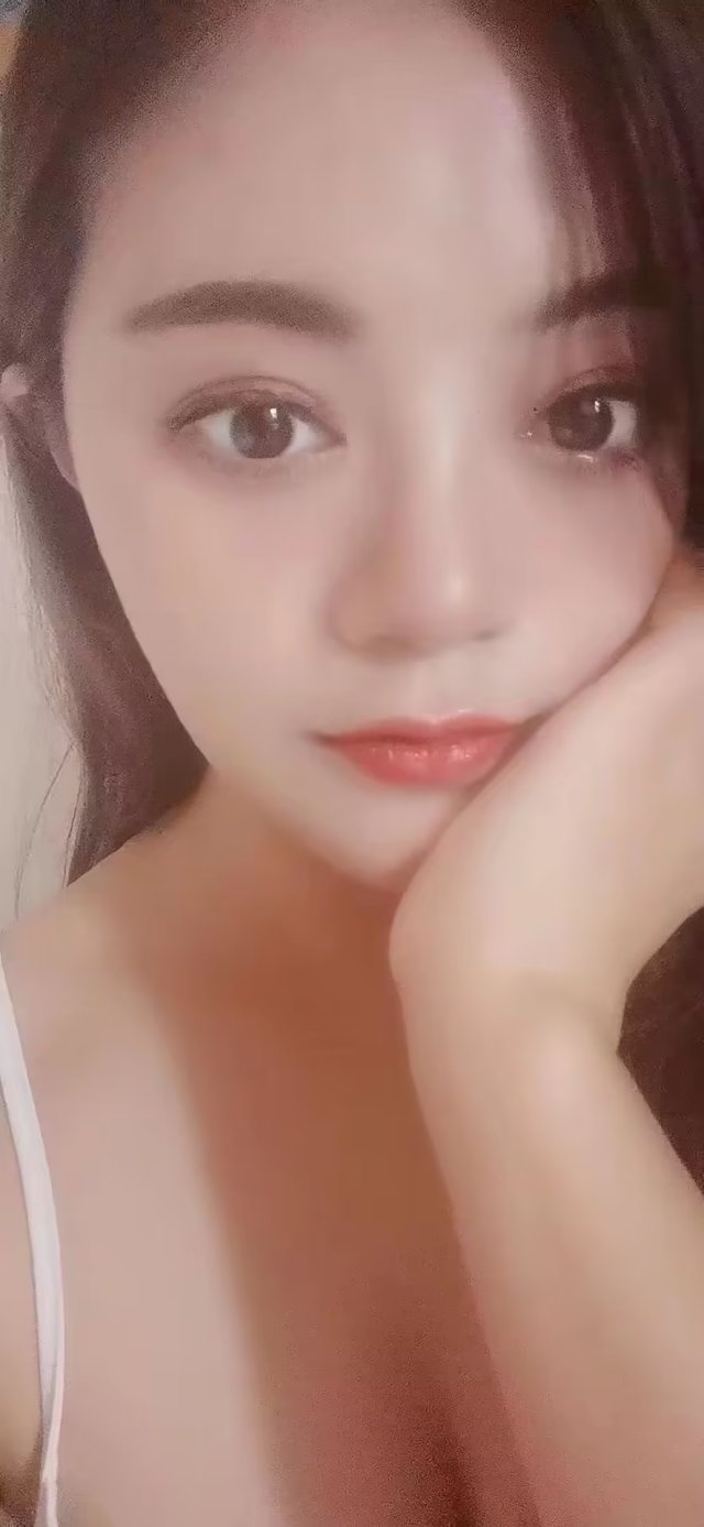 朝阳糖小萌