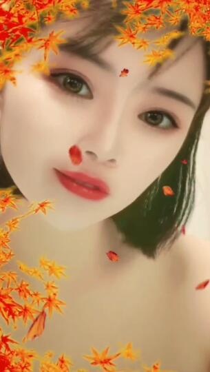 雨花西路多水少妇