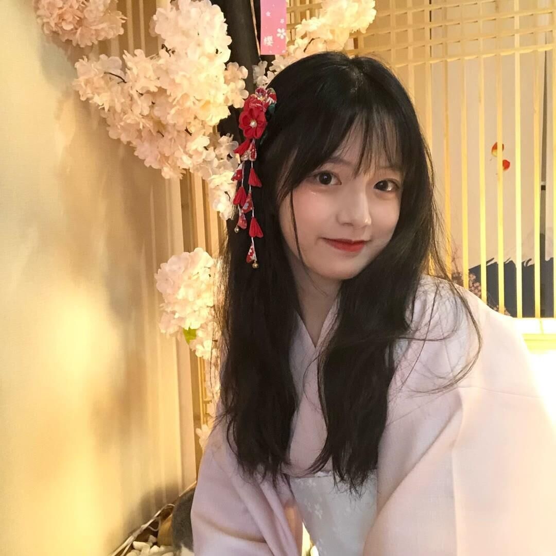 无锡下海兼职