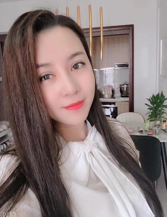 广州大波妹