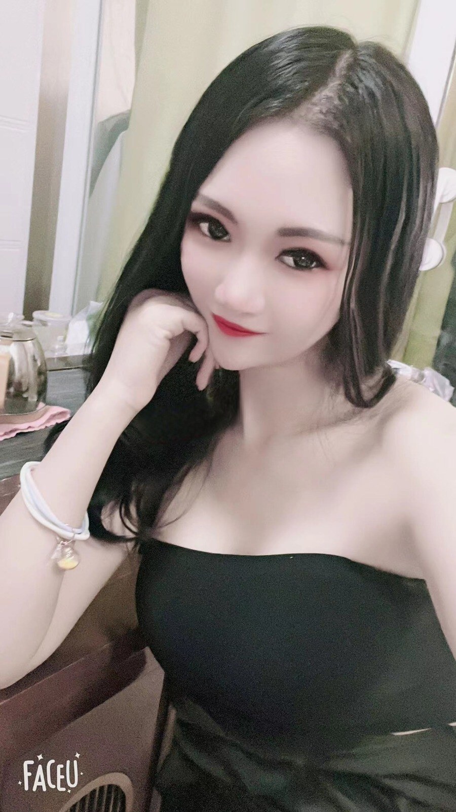 泰安个人公寓抓龙筋柔式