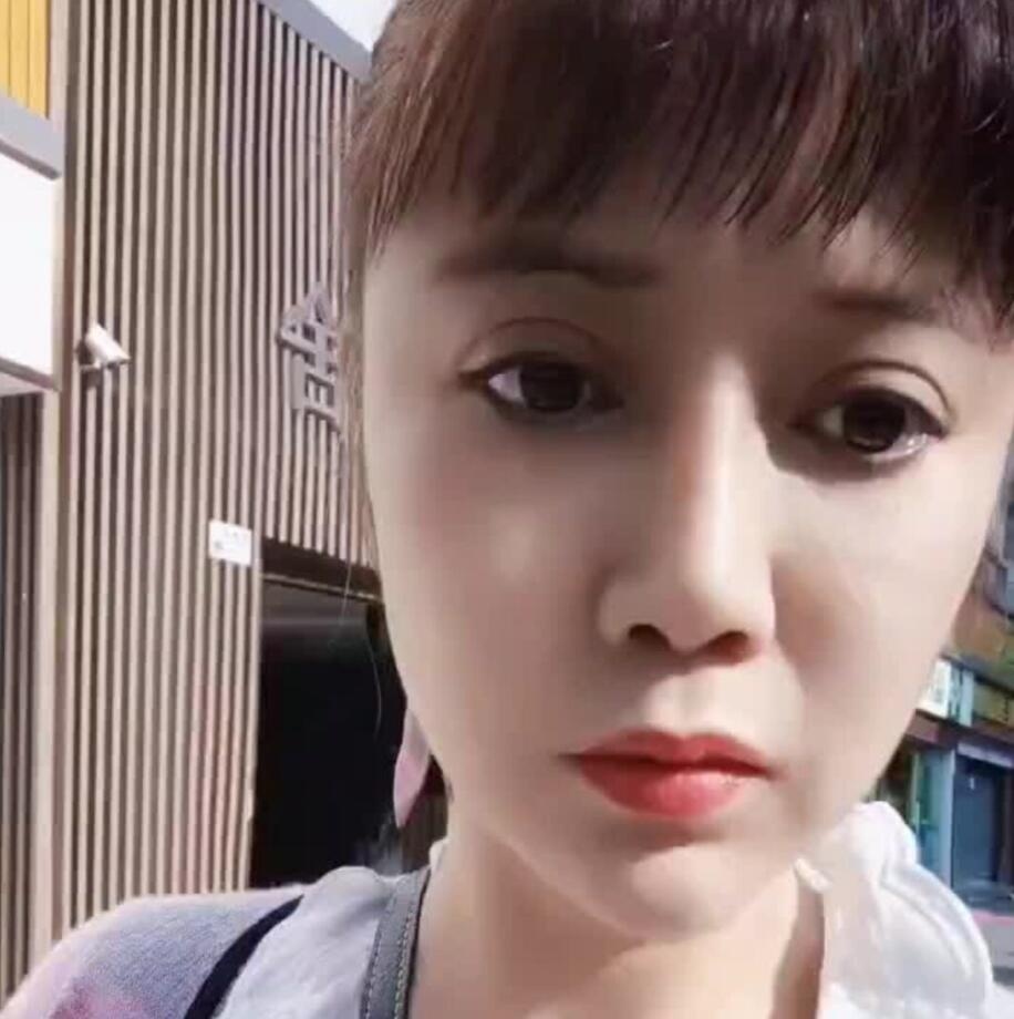 南山芳芳保健内无限