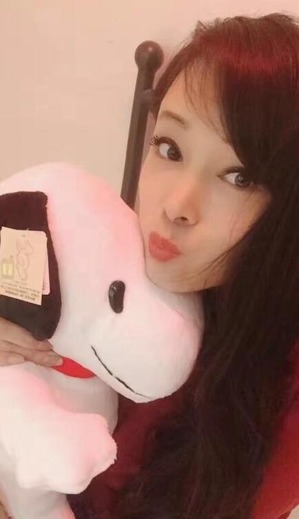 珠海大奶骚妇