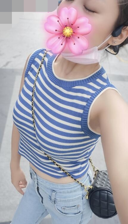 成都服务控