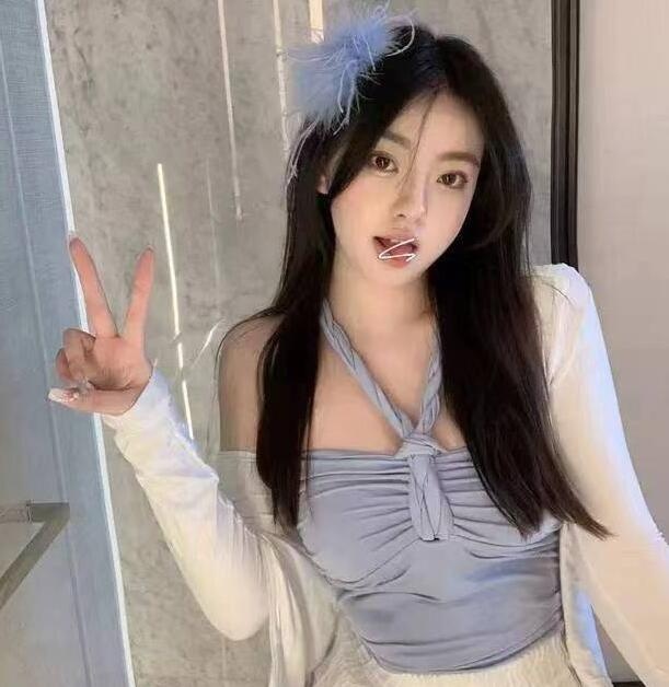 江阴温柔性感妹妹