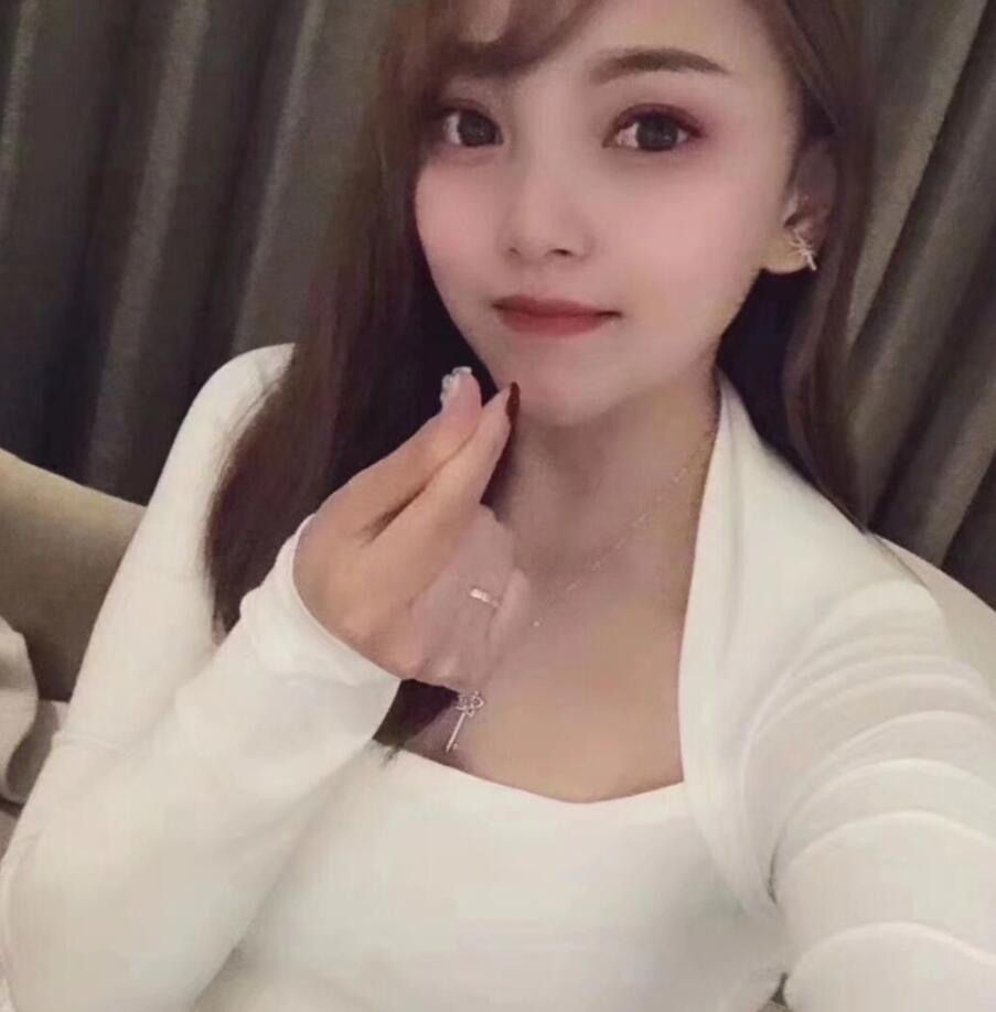 体验普陀大奶子