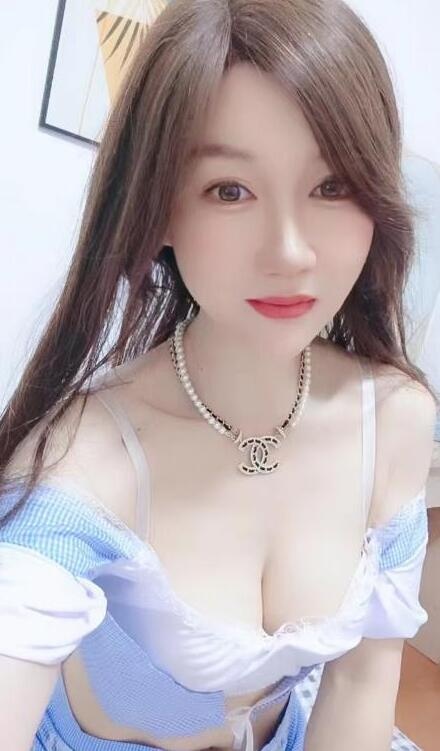 白云区健身少妇