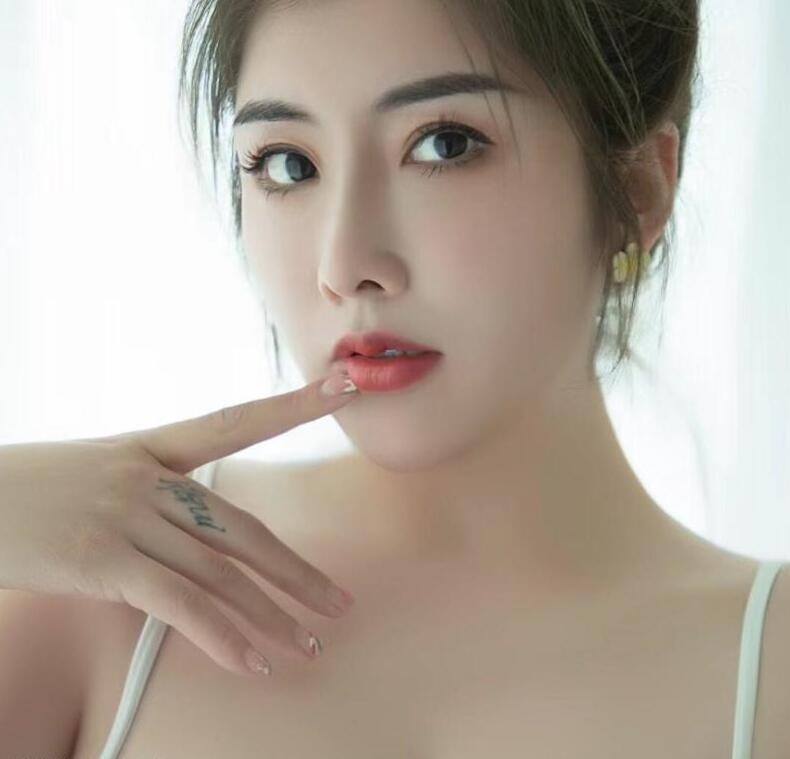 杭州梅子很爽