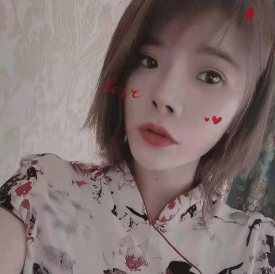 江北安静