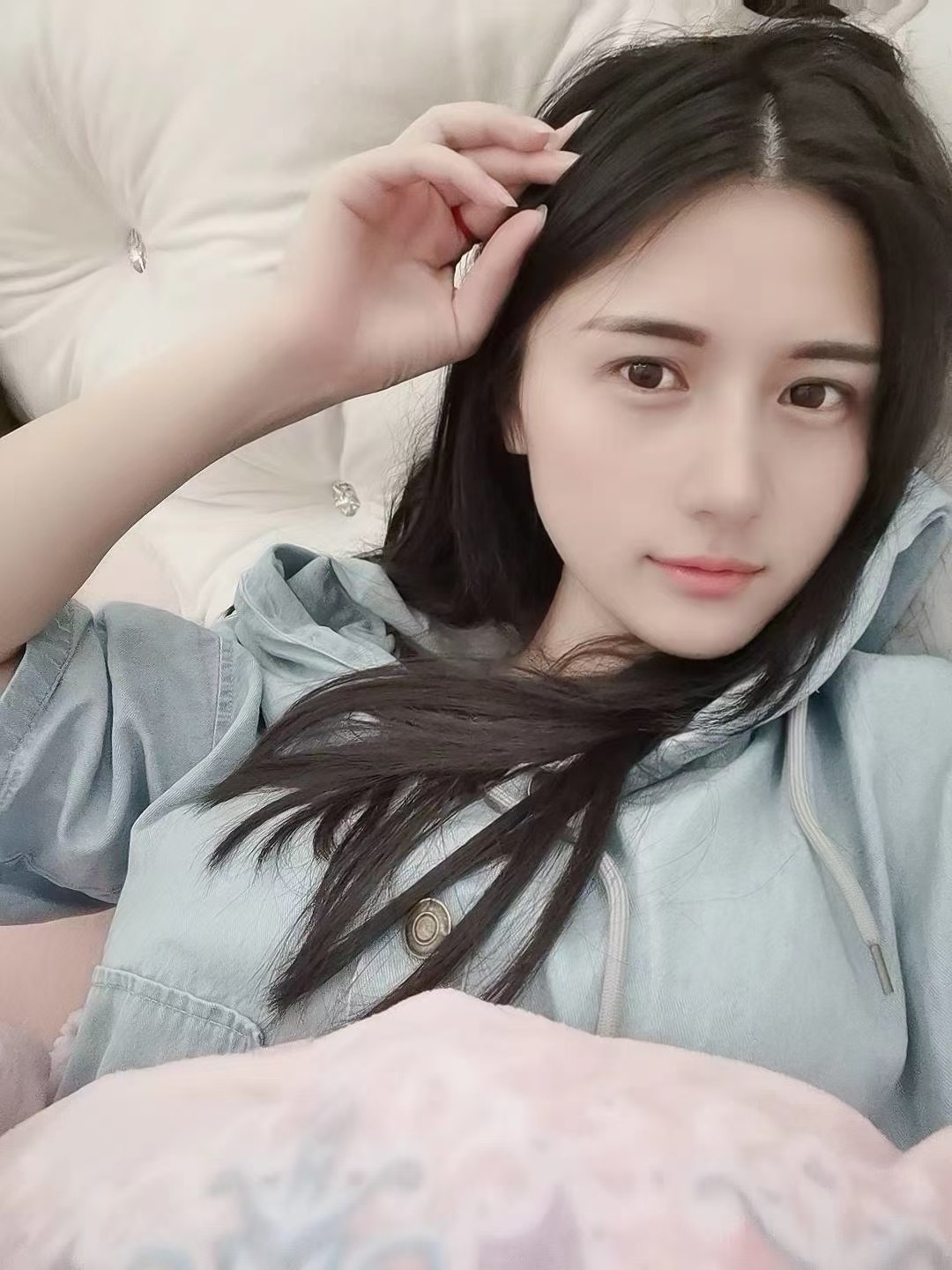 拱墅区小薇