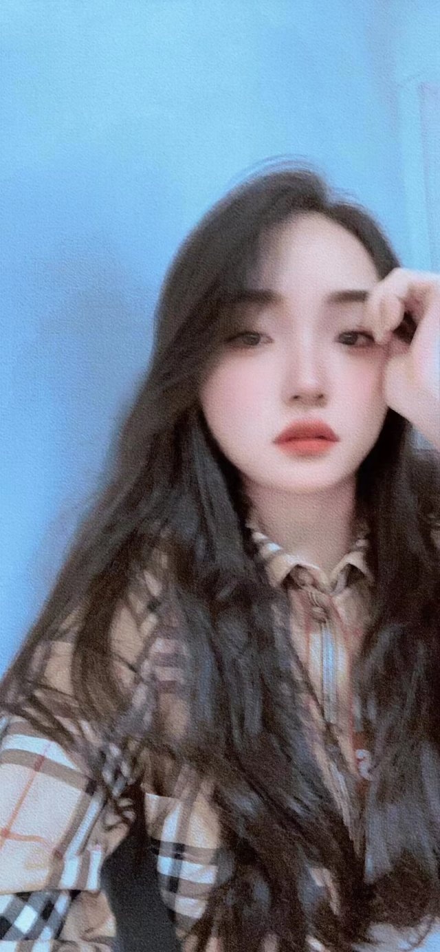 闵行萌宝儿