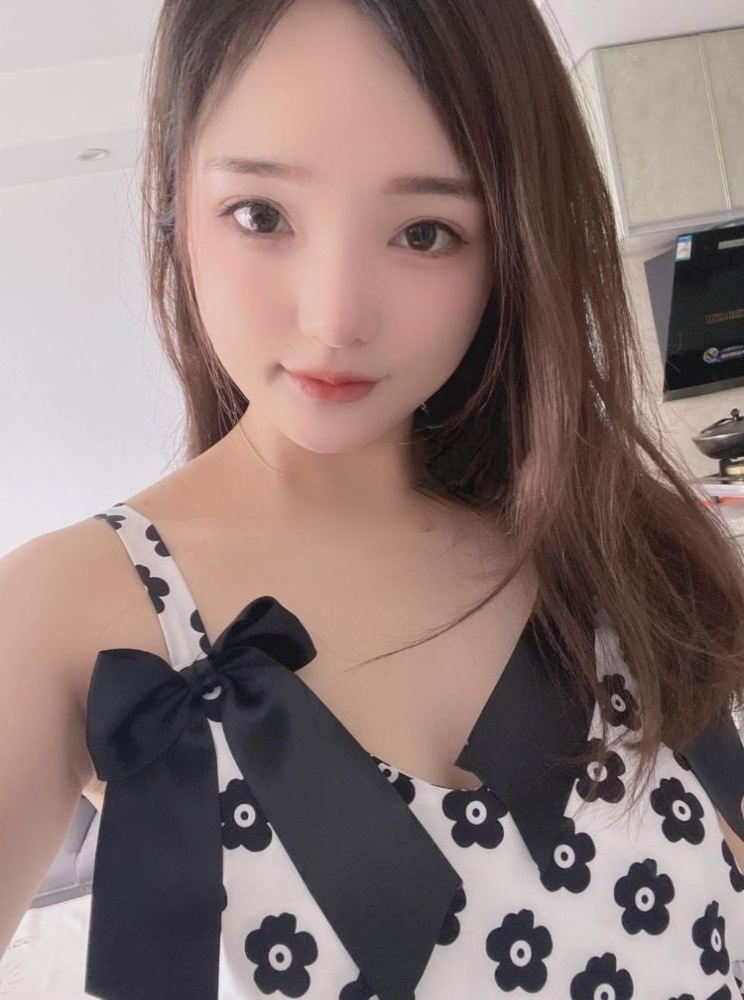 新乡嫩妹