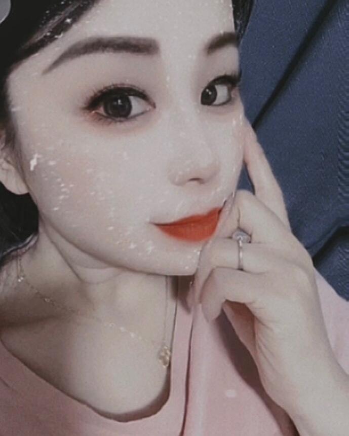 熟女琳琳会飙水