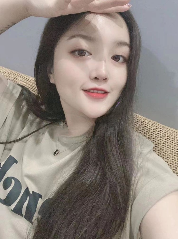 拱墅服务系夏芯