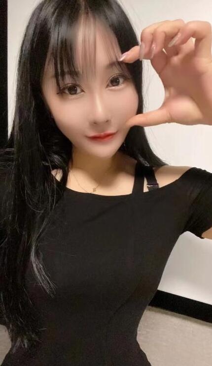 天河华师婉婷