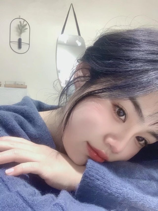 可爱的肉肉，温柔配合度高的一个小妹妹 