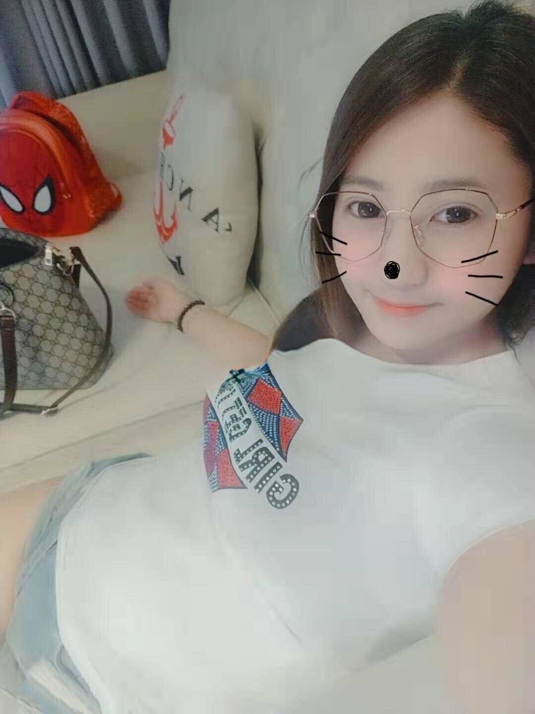 靠谱兼职恬心