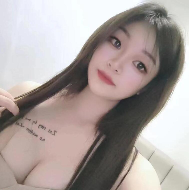 萧山嘉怡