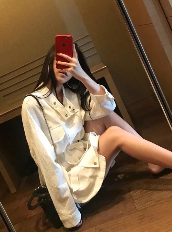 长沙验证嘉玉儿