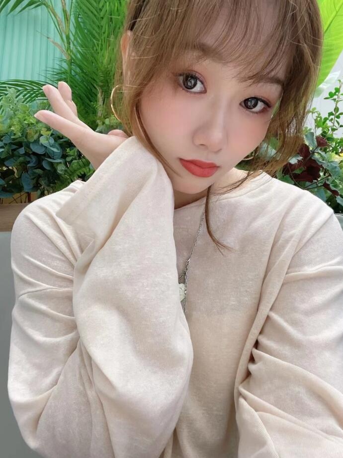 上城区乖巧按摩女
