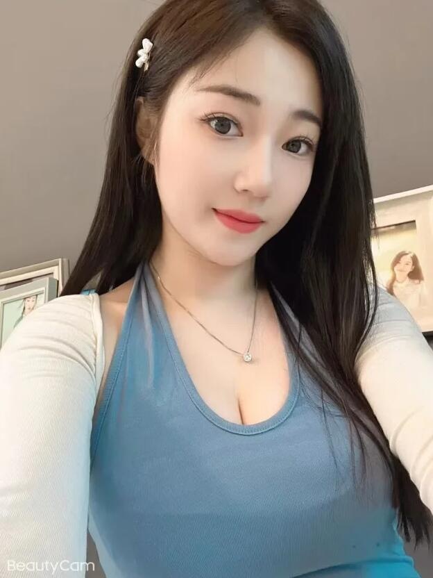 长宁程程