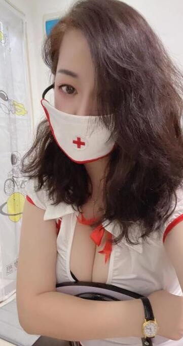 越秀骚妇丹妮姐