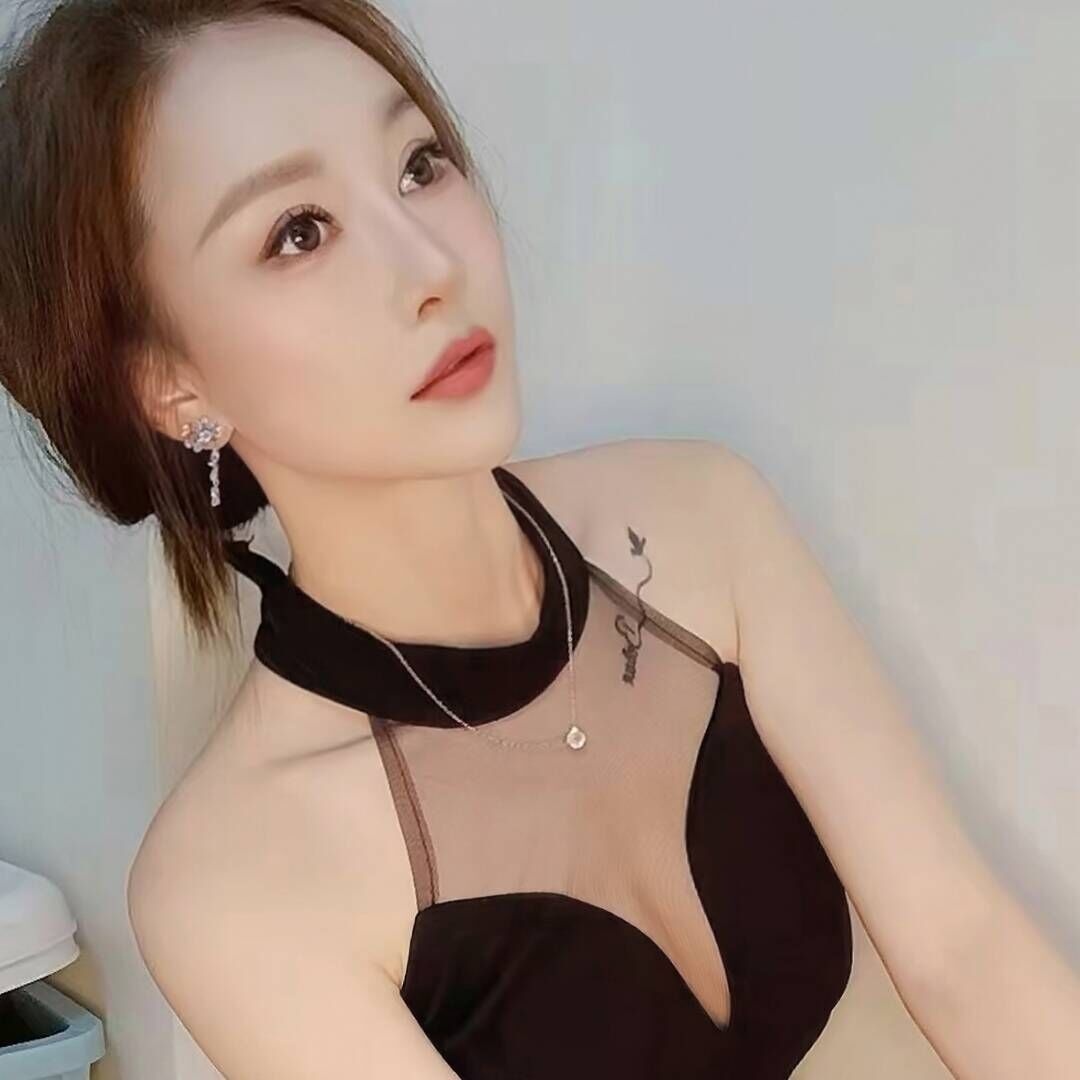 杭州樱桃小嘴多多