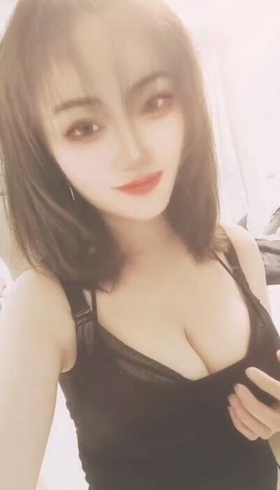青羊区骚妇