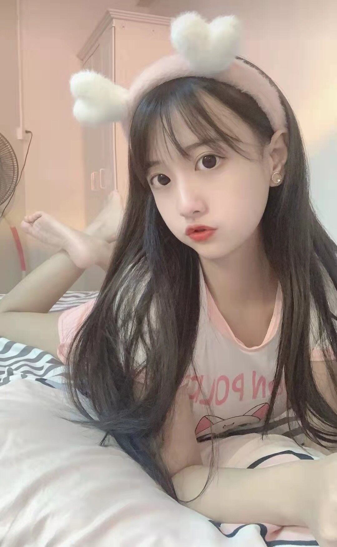 验证无套骚妹妹