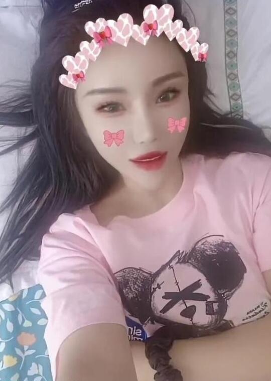 喜欢少妇的可以试试
