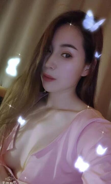 河北区蜜果