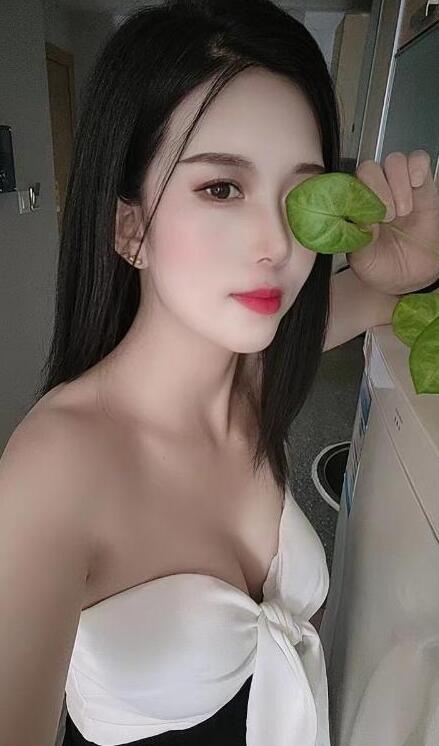南京新来的小妹