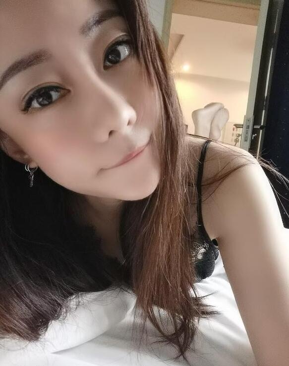 水游城小妖