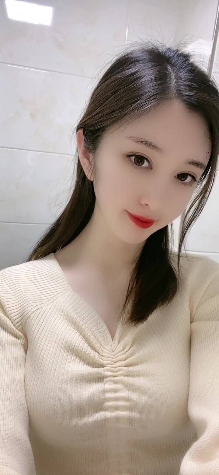 徐汇小可爱，值得一试