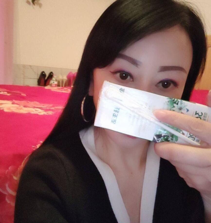 硚口大胸少妇