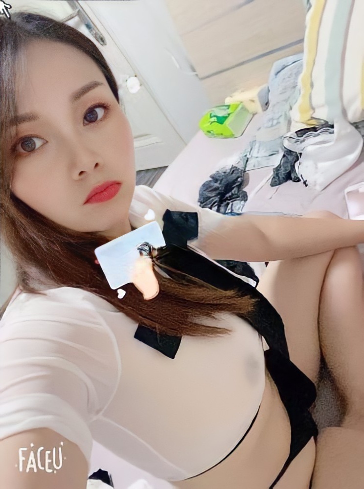 北京少妇小梓涵