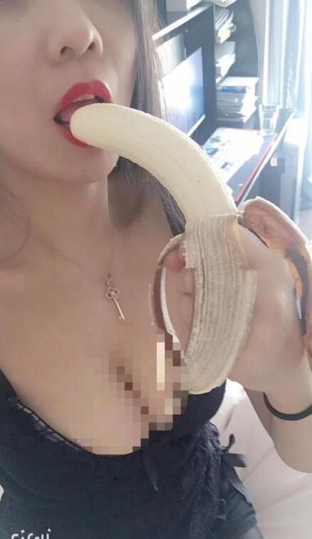 新街口小美