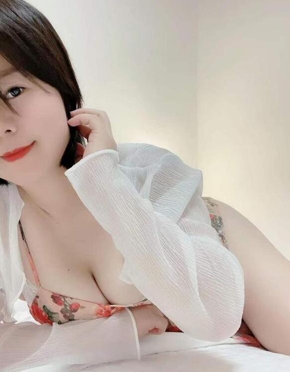 光谷新人菜菜