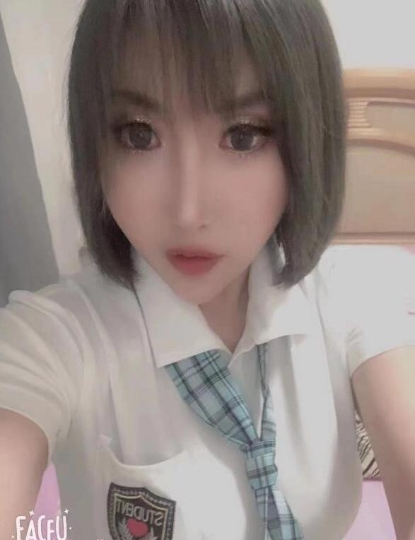 沈阳铁西性感少妇