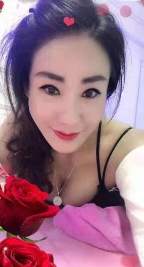 昆山大奶牛