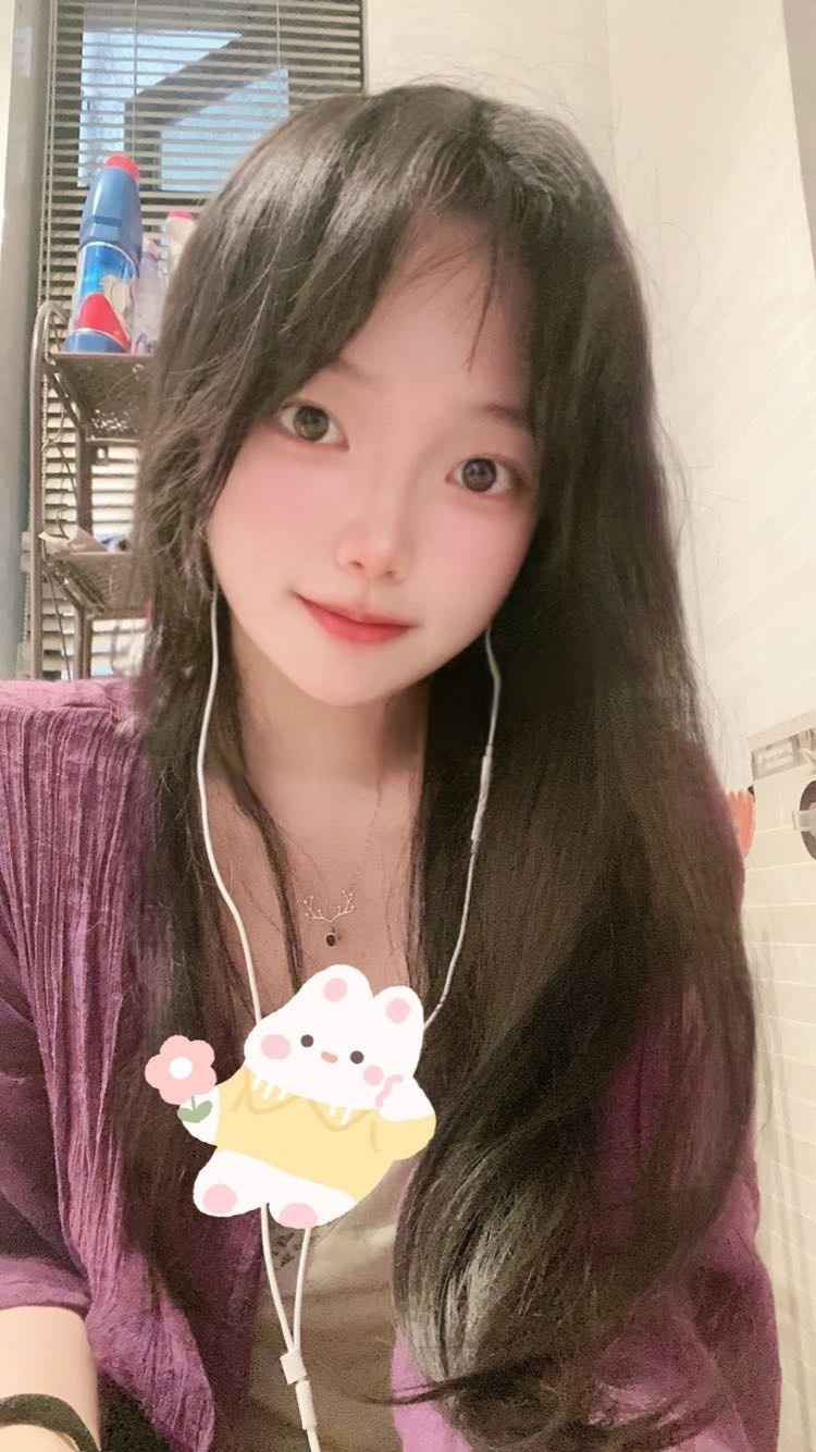 罗湖小嫩模