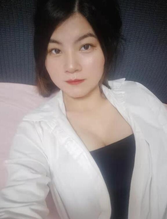 菱角湖丰满少妇