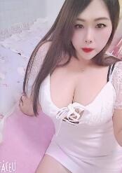 长安蜜蜜