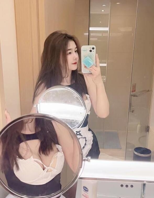 性价比天花板