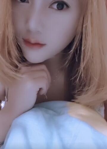 六合区中心姐姐