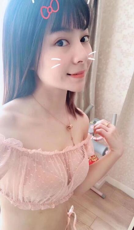 东站丫头体验不错