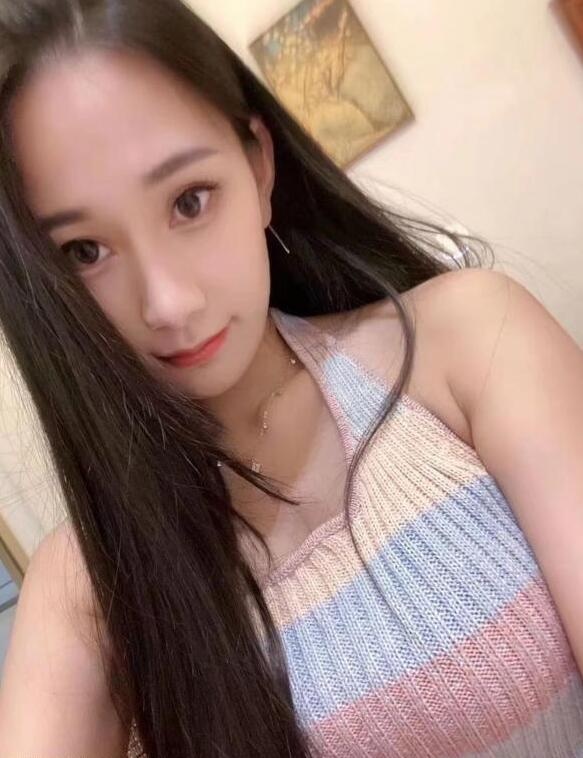 武昌MM雯静