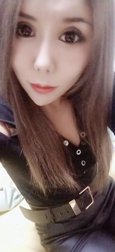 呼市随缘小妹妹