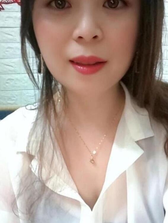 天平架少妇便宜
